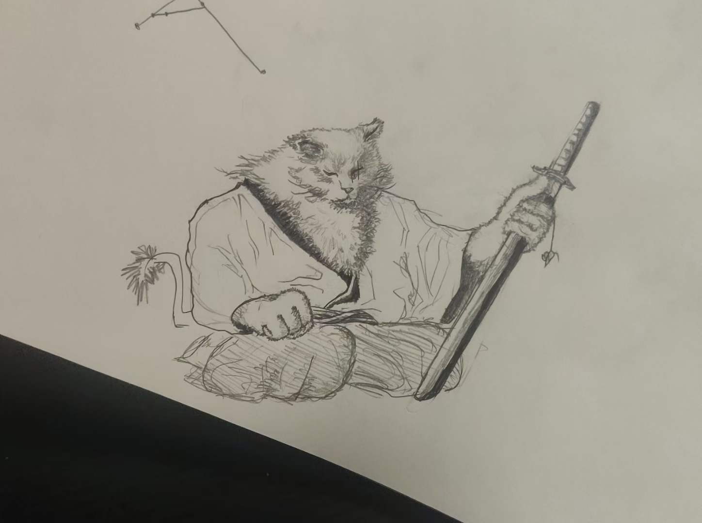 2021-11-24 Sameowrai